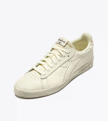 GAME L LOW PLUSH
