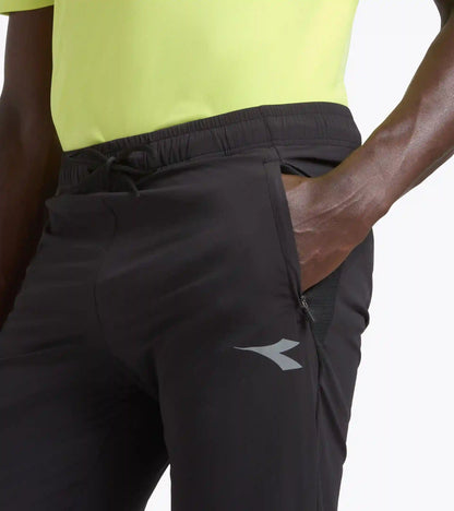 TECH PANTS