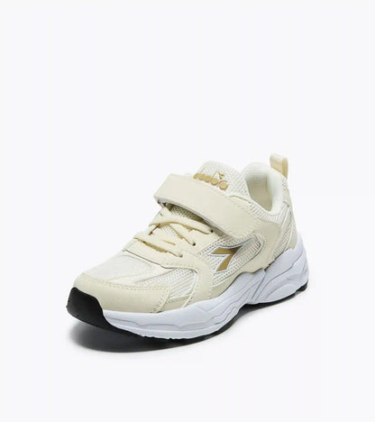 ALLEY PS