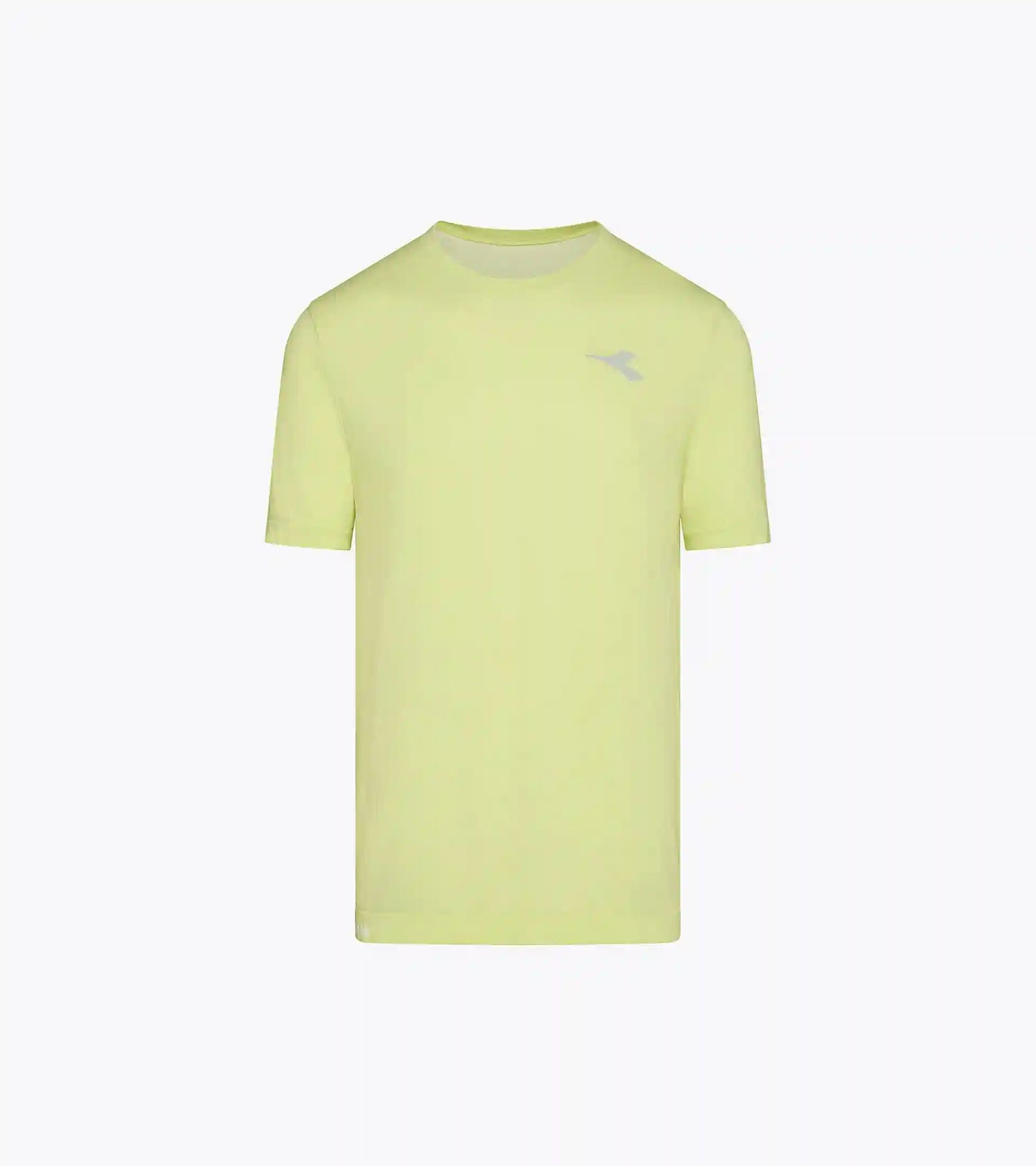 SS T-SHIRT STRATOUNO