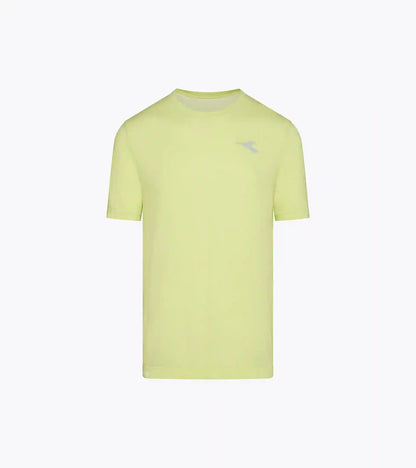 SS T-SHIRT STRATOUNO