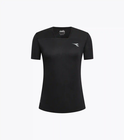 L. SS T-SHIRT SUPER LIGHT FIBRAZERO