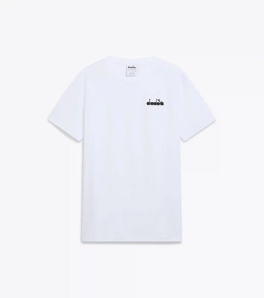 T-SHIRT SS LOGO