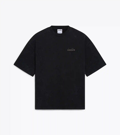 T-SHIRT SS AVENUE LAB I