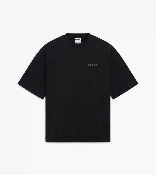 T-SHIRT SS AVENUE LAB I