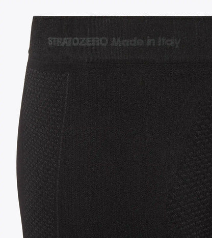 TIGHTS STRATOZERO