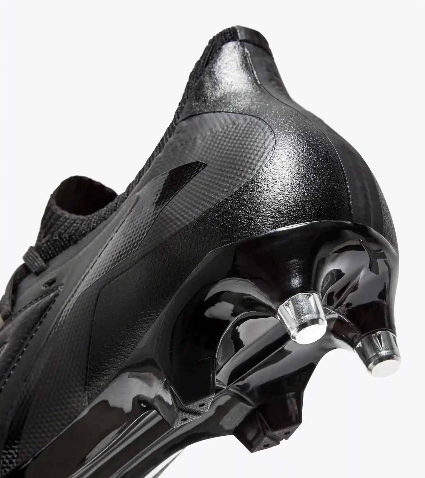 MAXIMUS ELITE MPH