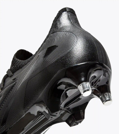 MAXIMUS ELITE MPH