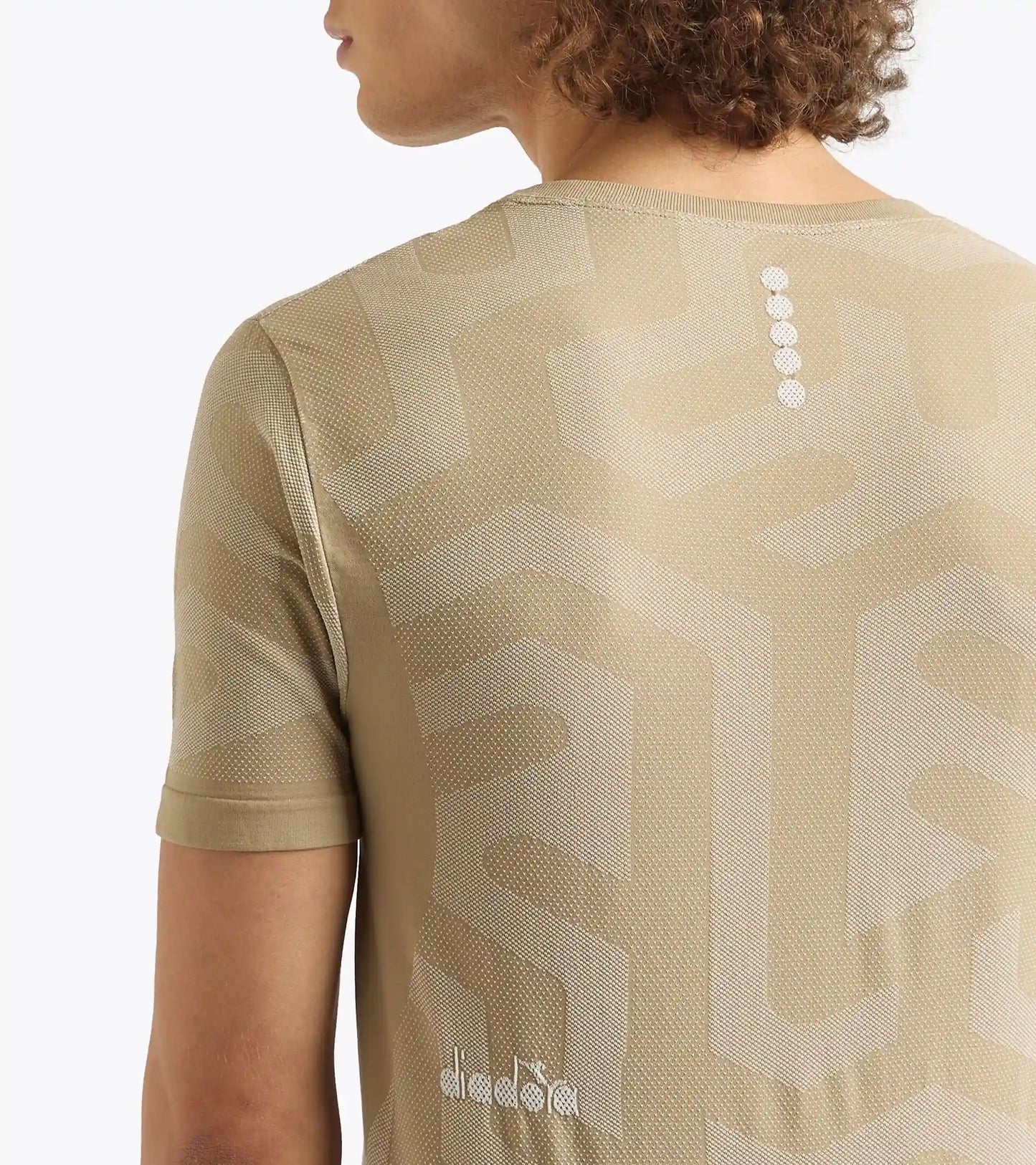 SS T-SHIRT STRATOUNO