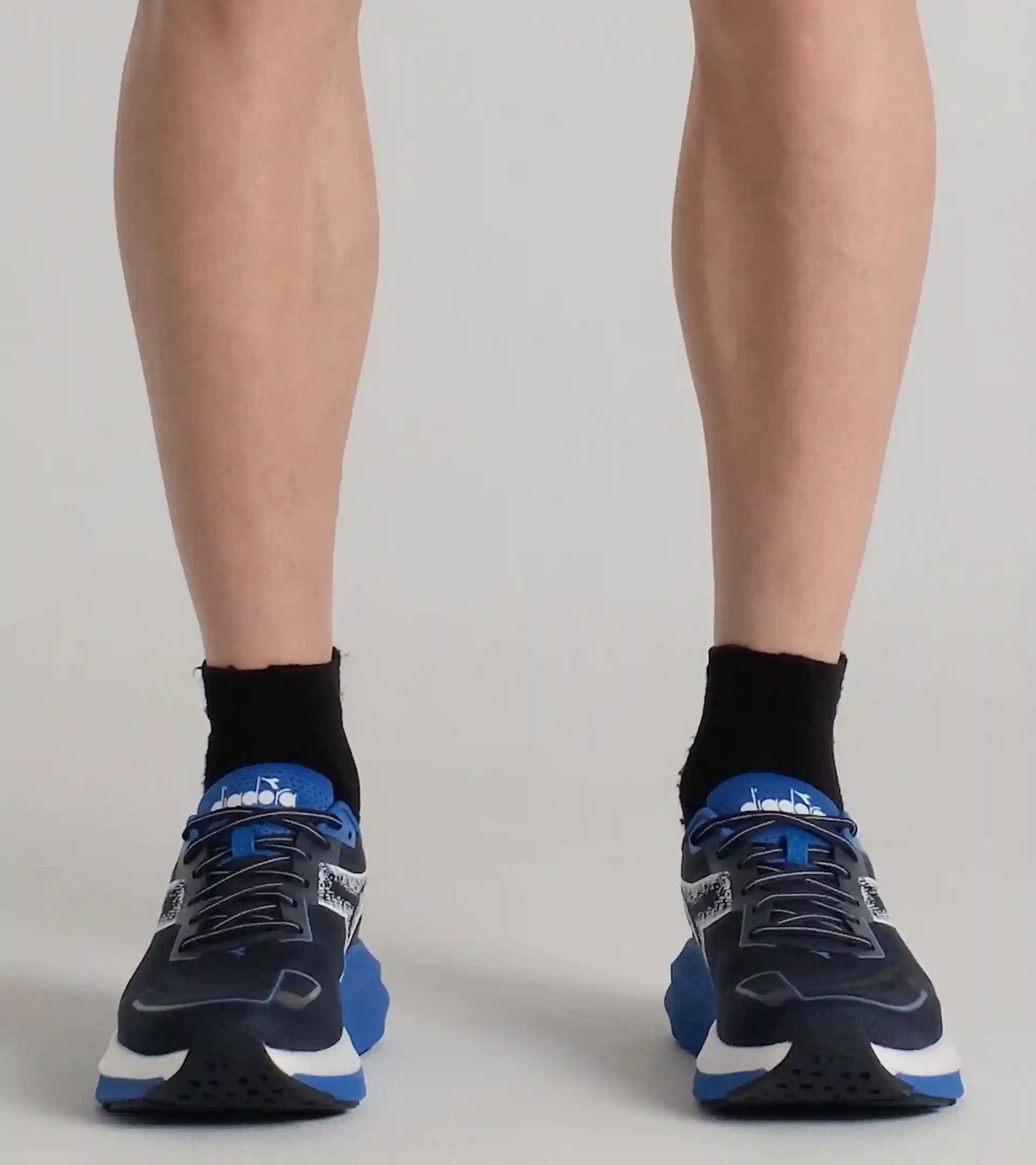 MYTHOS BLUSHIELD VIGORE V