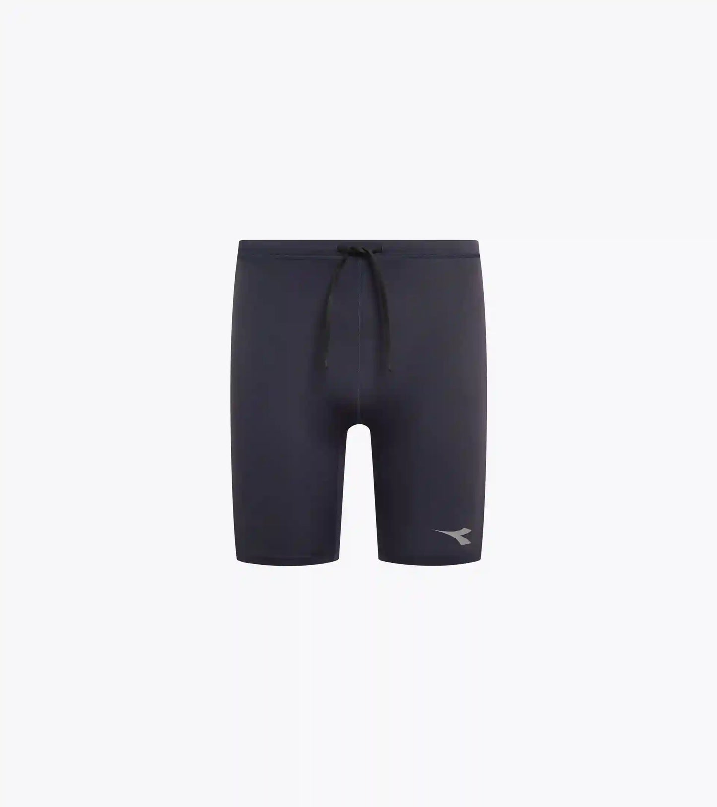 SHORT TIGHTS SUPER LIGHT FIBRAZERO