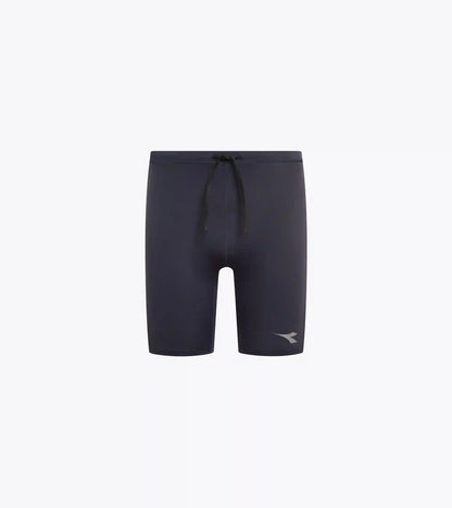 SHORT TIGHTS SUPER LIGHT FIBRAZERO