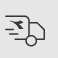feature-item-1